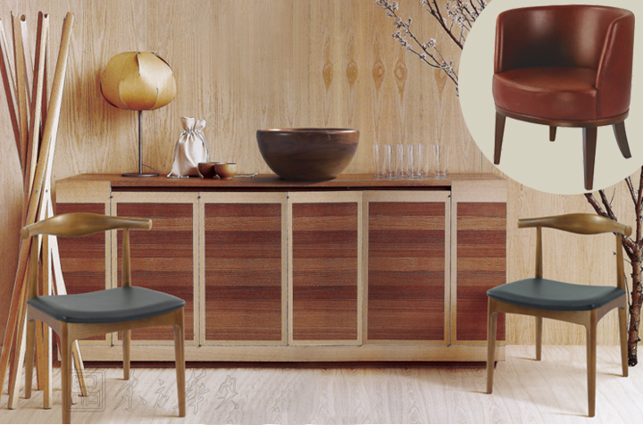 Modern Chair|Wooden Leisure Chair|Office Furniture||�ִ�ľ���Σ�ʱ��ľ�������Σ�ʱ�в����Σ�ľ�ʸߵ����Σ�ľ��Ǣ̸�Σ����в�������ӣ��Ӵ�����